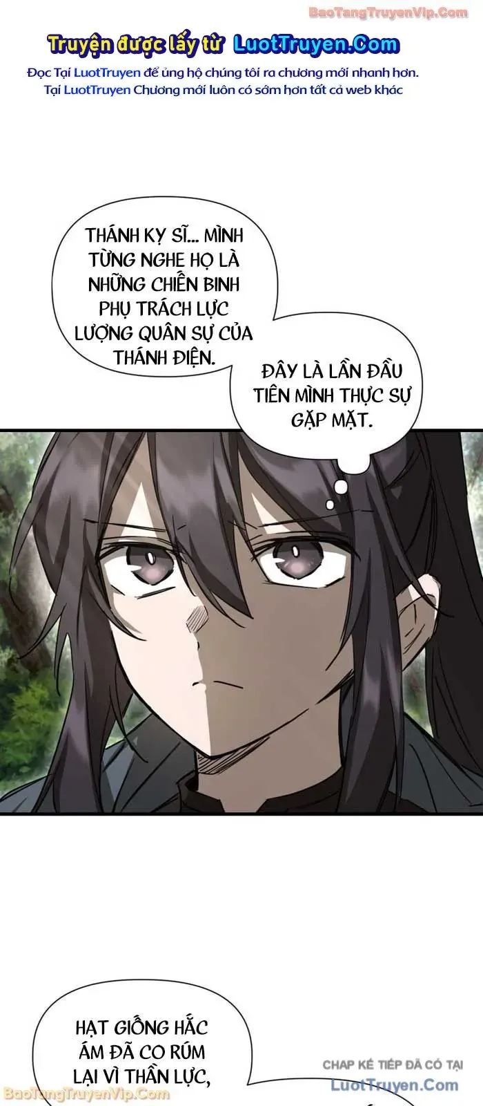 đọc truyện Helmut Đứa Trẻ Bị Ruồng Bỏ Chương 118 ảnh 44 tại Thiên Thai Truyện