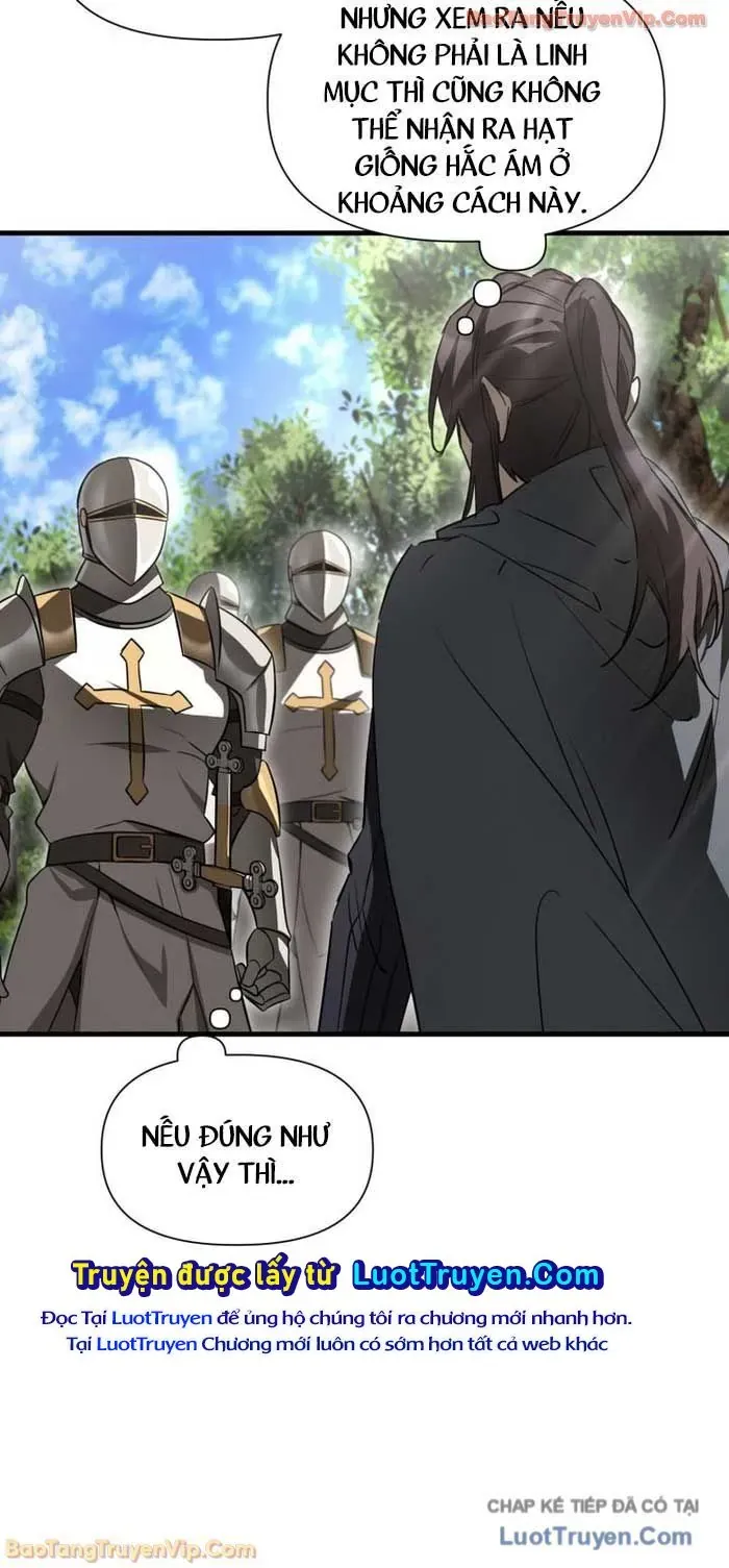 đọc truyện Helmut Đứa Trẻ Bị Ruồng Bỏ Chương 118 ảnh 45 tại Thiên Thai Truyện