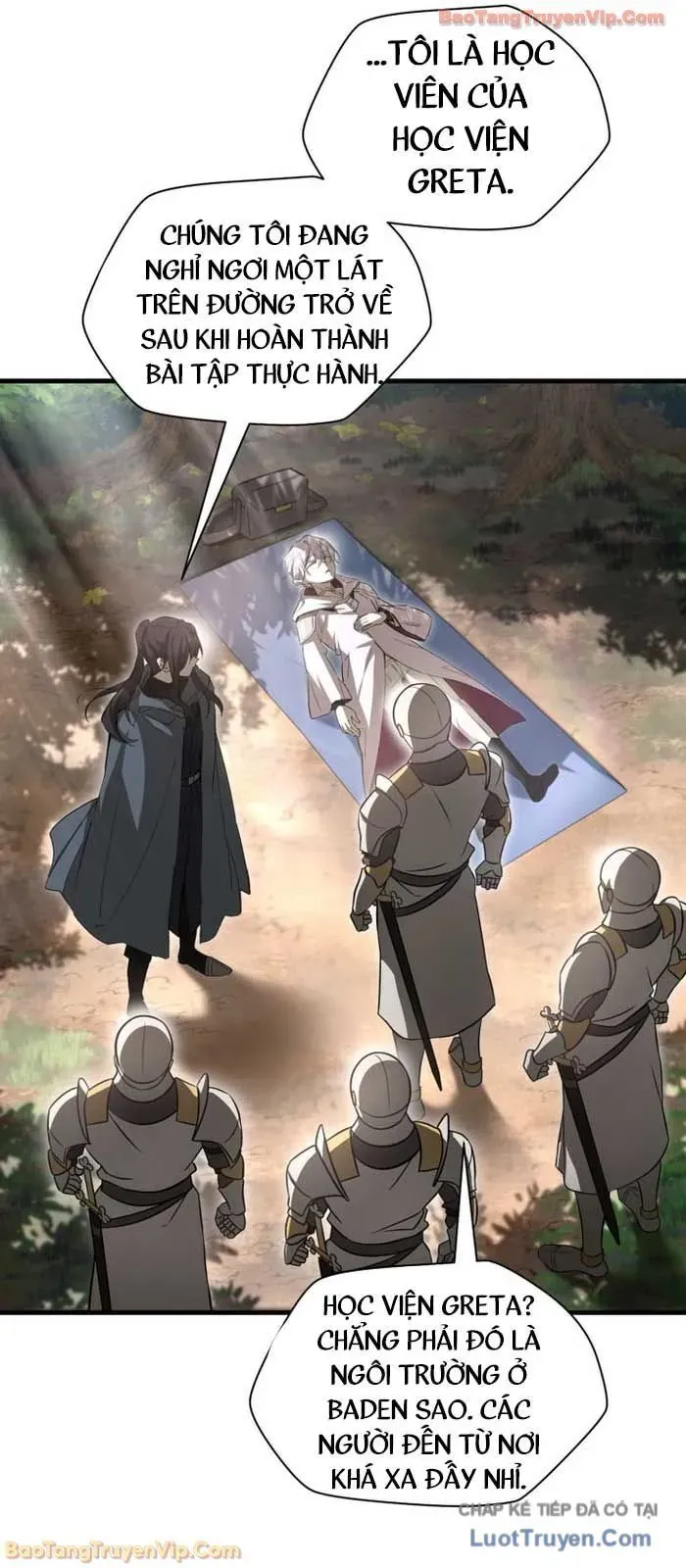 đọc truyện Helmut Đứa Trẻ Bị Ruồng Bỏ Chương 118 ảnh 46 tại Thiên Thai Truyện