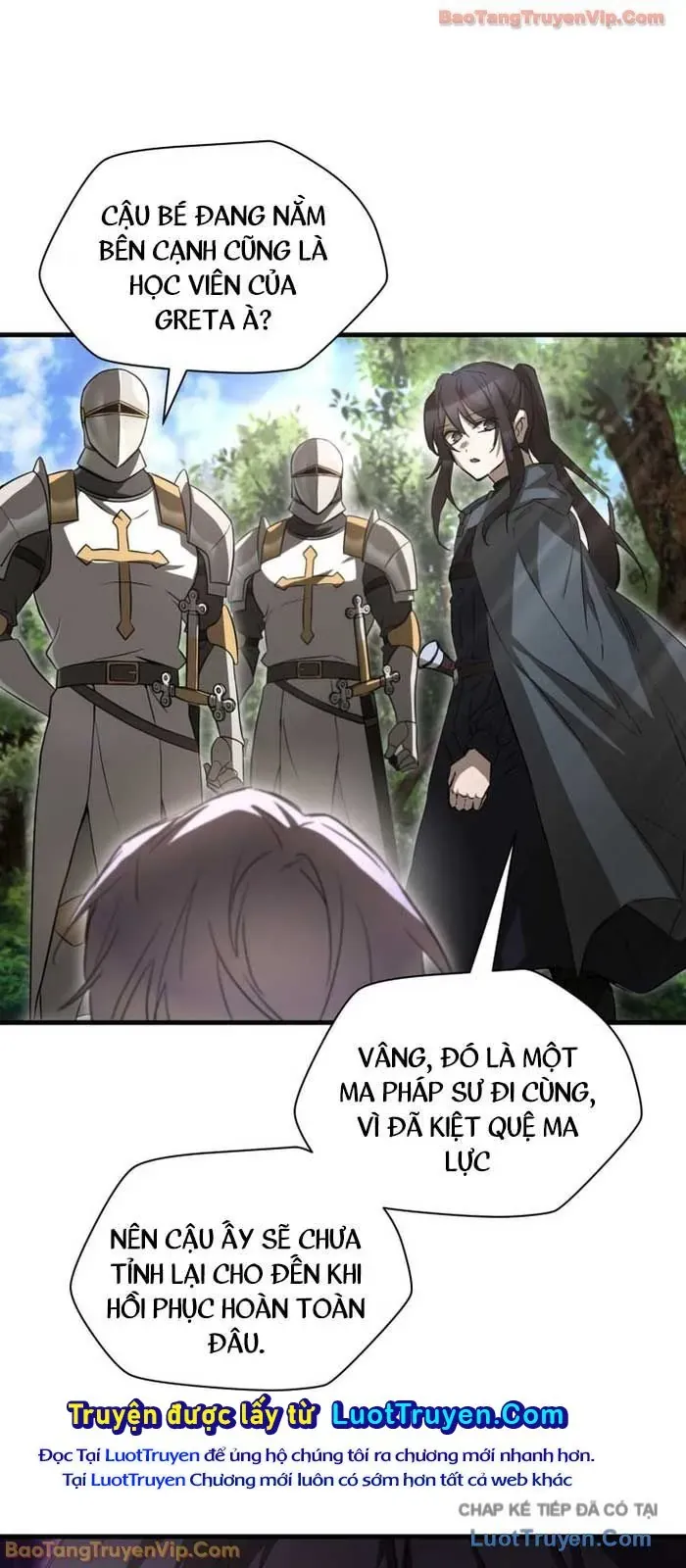 đọc truyện Helmut Đứa Trẻ Bị Ruồng Bỏ Chương 118 ảnh 47 tại Thiên Thai Truyện