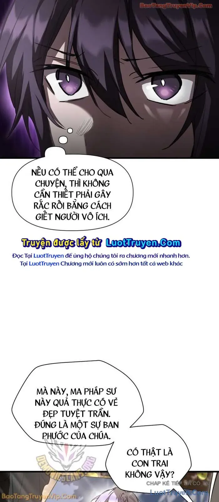 đọc truyện Helmut Đứa Trẻ Bị Ruồng Bỏ Chương 118 ảnh 48 tại Thiên Thai Truyện