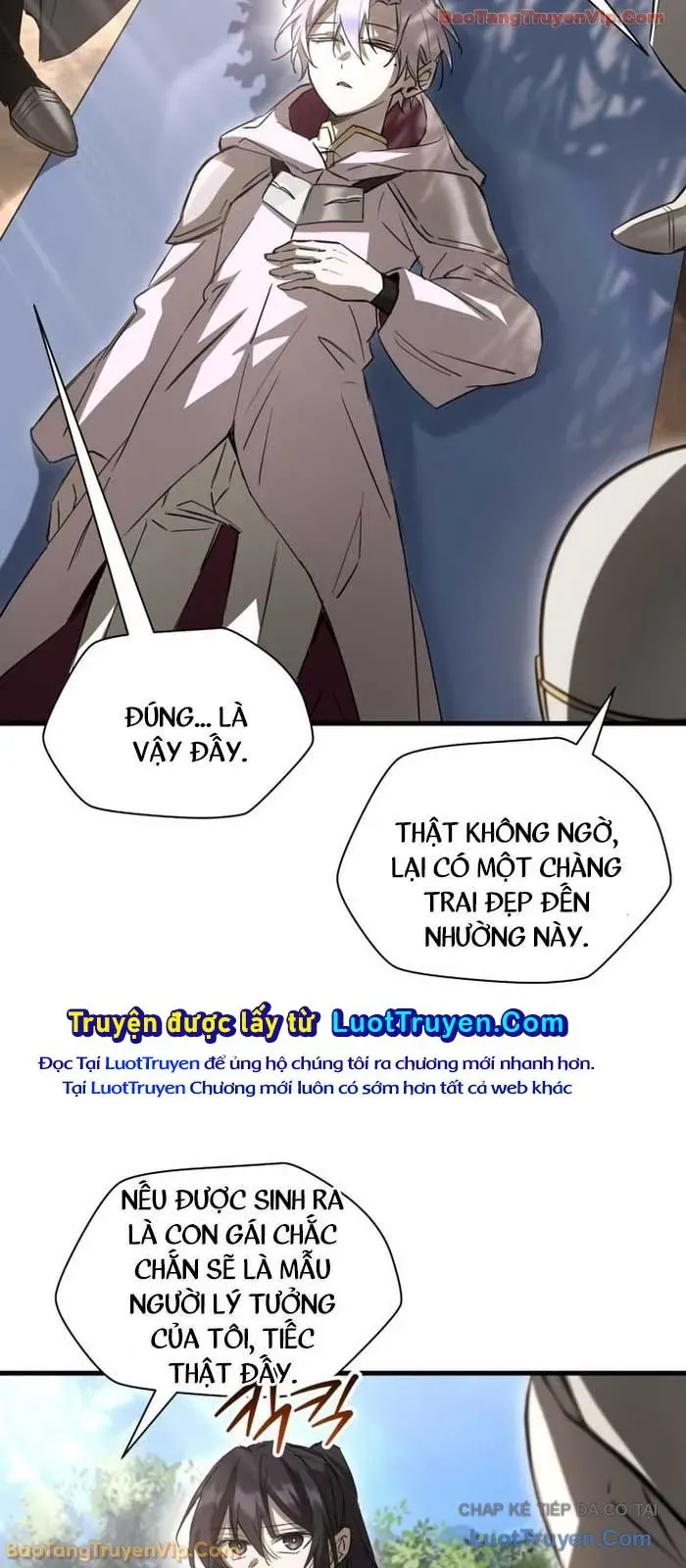 đọc truyện Helmut Đứa Trẻ Bị Ruồng Bỏ Chương 118 ảnh 49 tại Thiên Thai Truyện