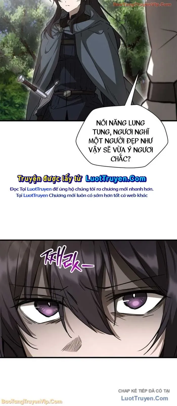 đọc truyện Helmut Đứa Trẻ Bị Ruồng Bỏ Chương 118 ảnh 50 tại Thiên Thai Truyện