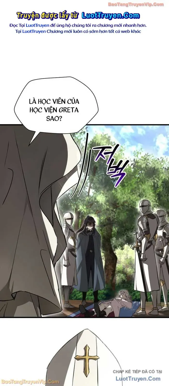 đọc truyện Helmut Đứa Trẻ Bị Ruồng Bỏ Chương 118 ảnh 51 tại Thiên Thai Truyện