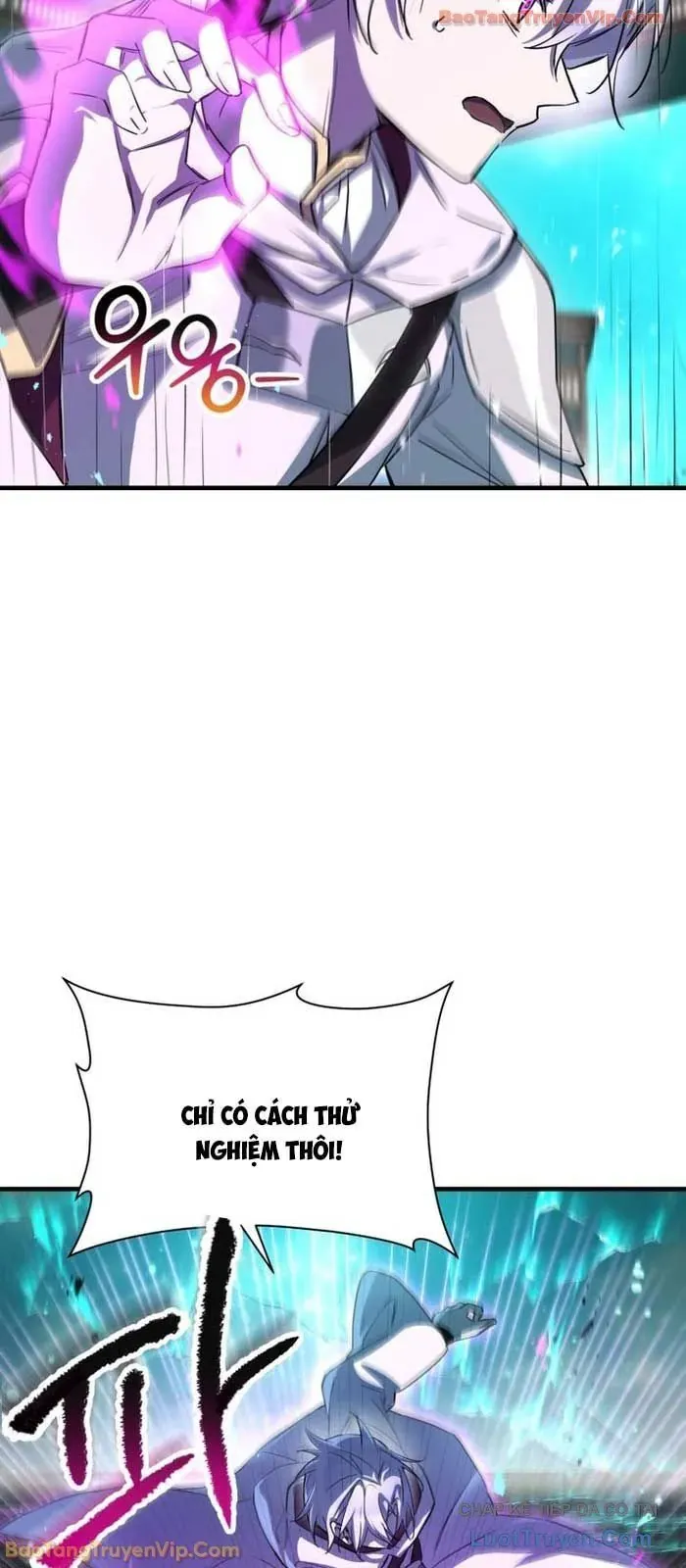 đọc truyện Helmut Đứa Trẻ Bị Ruồng Bỏ Chương 118 ảnh 7 tại Thiên Thai Truyện