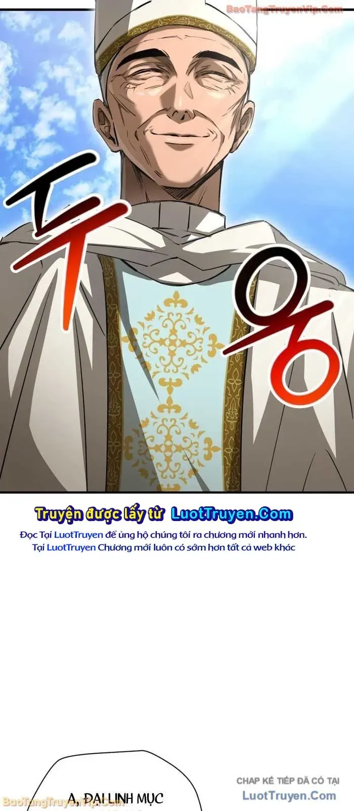 đọc truyện Helmut Đứa Trẻ Bị Ruồng Bỏ Chương 118 ảnh 52 tại Thiên Thai Truyện