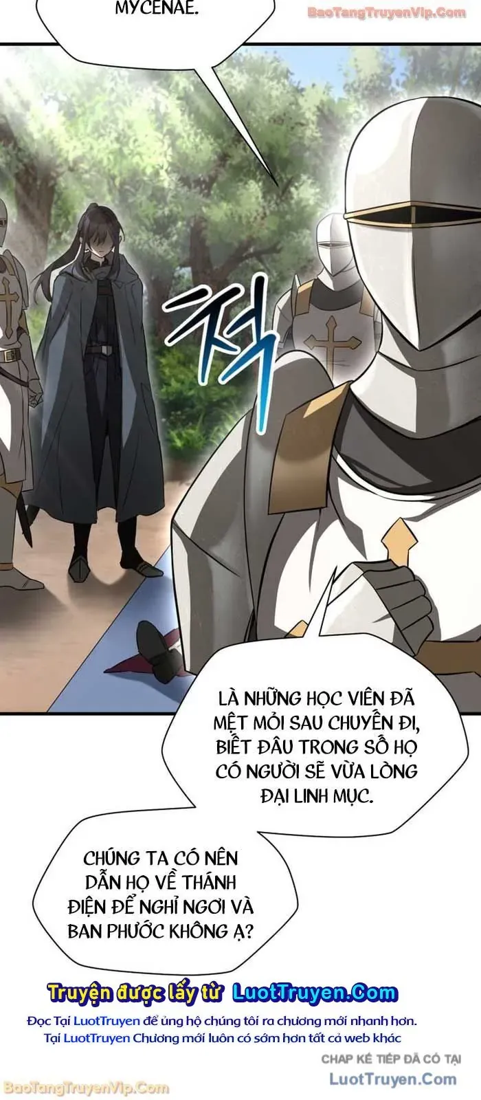 đọc truyện Helmut Đứa Trẻ Bị Ruồng Bỏ Chương 118 ảnh 53 tại Thiên Thai Truyện