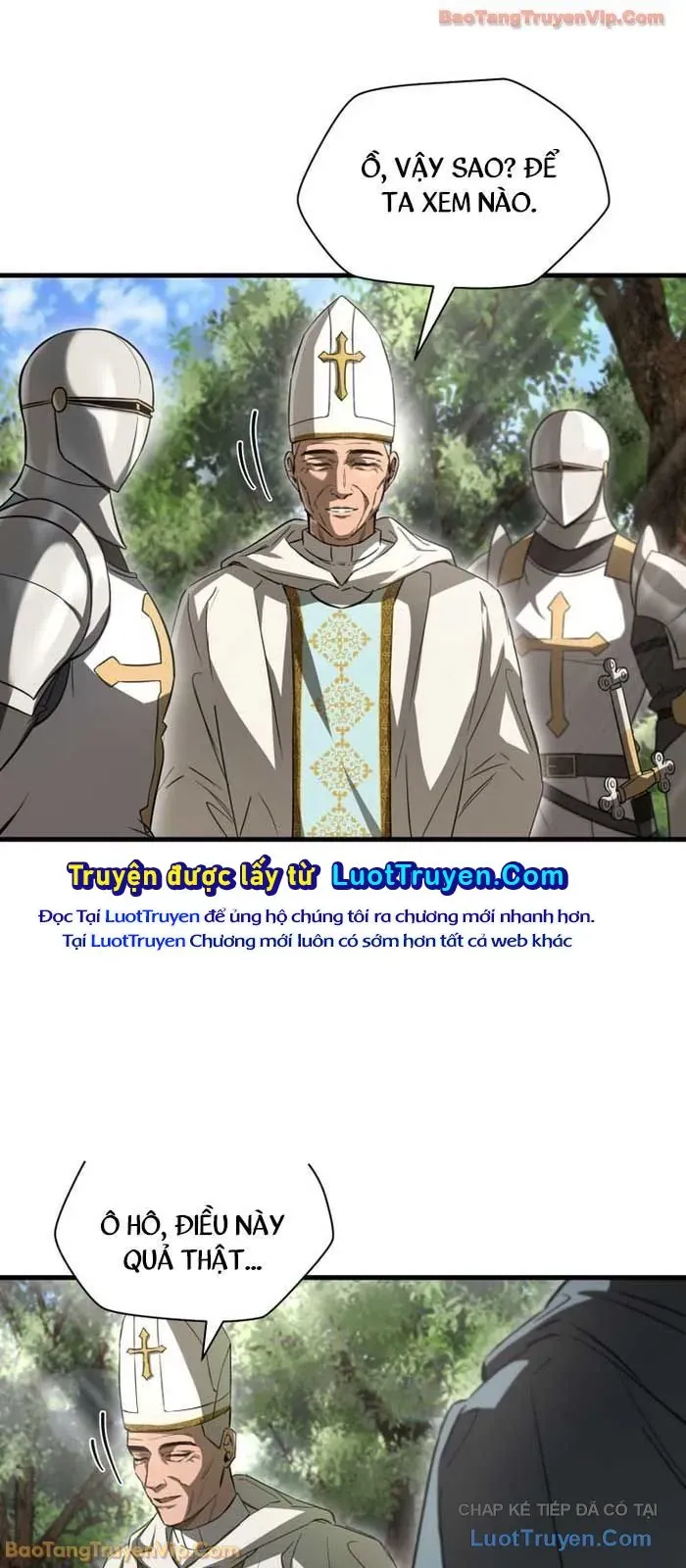 đọc truyện Helmut Đứa Trẻ Bị Ruồng Bỏ Chương 118 ảnh 54 tại Thiên Thai Truyện