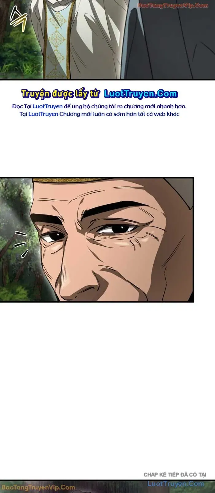 đọc truyện Helmut Đứa Trẻ Bị Ruồng Bỏ Chương 118 ảnh 55 tại Thiên Thai Truyện