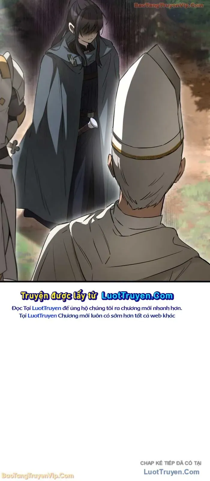 đọc truyện Helmut Đứa Trẻ Bị Ruồng Bỏ Chương 118 ảnh 56 tại Thiên Thai Truyện