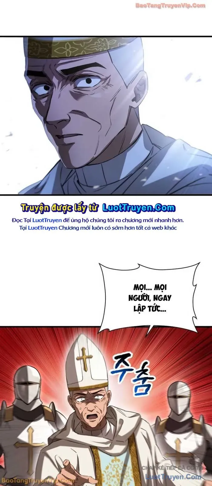 đọc truyện Helmut Đứa Trẻ Bị Ruồng Bỏ Chương 118 ảnh 57 tại Thiên Thai Truyện