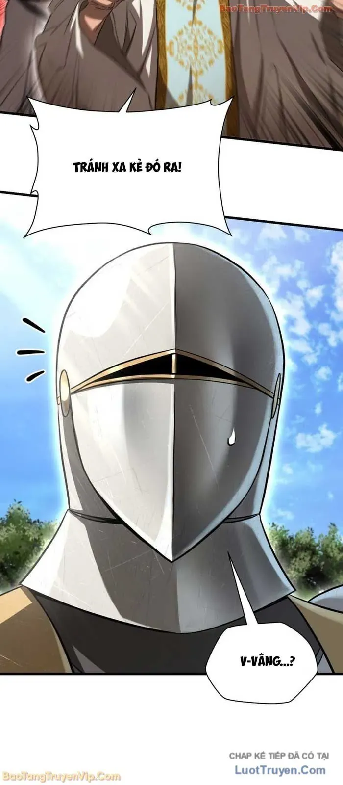 đọc truyện Helmut Đứa Trẻ Bị Ruồng Bỏ Chương 118 ảnh 58 tại Thiên Thai Truyện