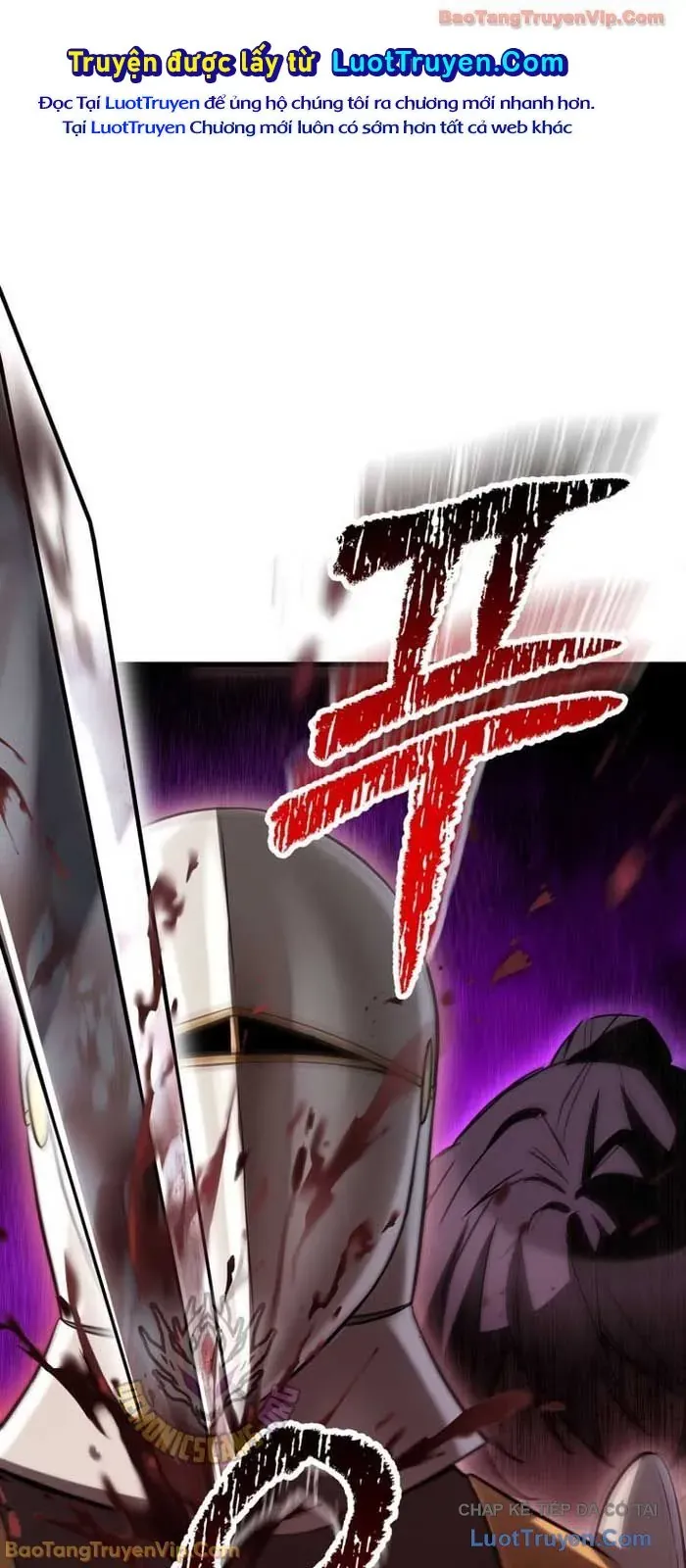 đọc truyện Helmut Đứa Trẻ Bị Ruồng Bỏ Chương 118 ảnh 59 tại Thiên Thai Truyện