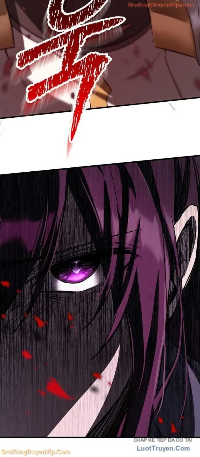 đọc truyện Helmut Đứa Trẻ Bị Ruồng Bỏ Chương 118 ảnh 60 tại Thiên Thai Truyện