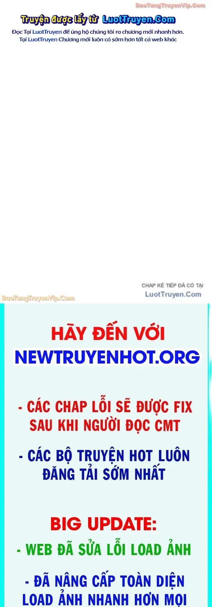 đọc truyện Helmut Đứa Trẻ Bị Ruồng Bỏ Chương 118 ảnh 61 tại Thiên Thai Truyện