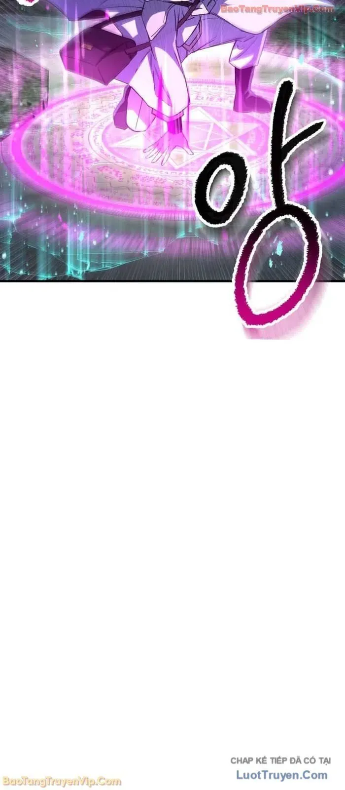 đọc truyện Helmut Đứa Trẻ Bị Ruồng Bỏ Chương 118 ảnh 8 tại Thiên Thai Truyện