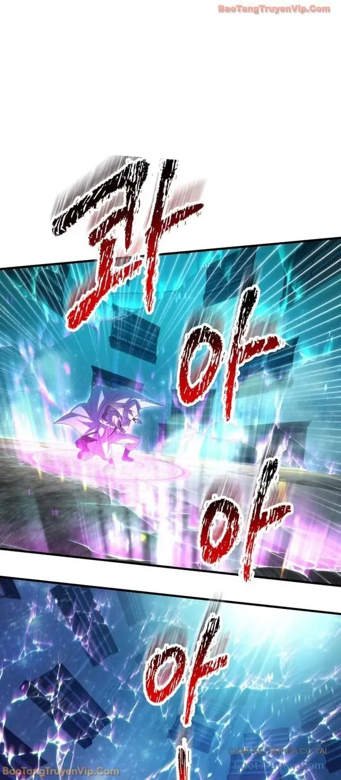 đọc truyện Helmut Đứa Trẻ Bị Ruồng Bỏ Chương 118 ảnh 9 tại Thiên Thai Truyện