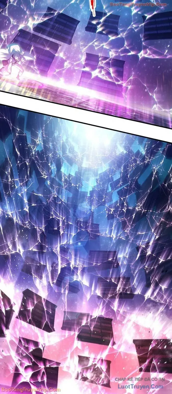 đọc truyện Helmut Đứa Trẻ Bị Ruồng Bỏ Chương 118 ảnh 10 tại Thiên Thai Truyện