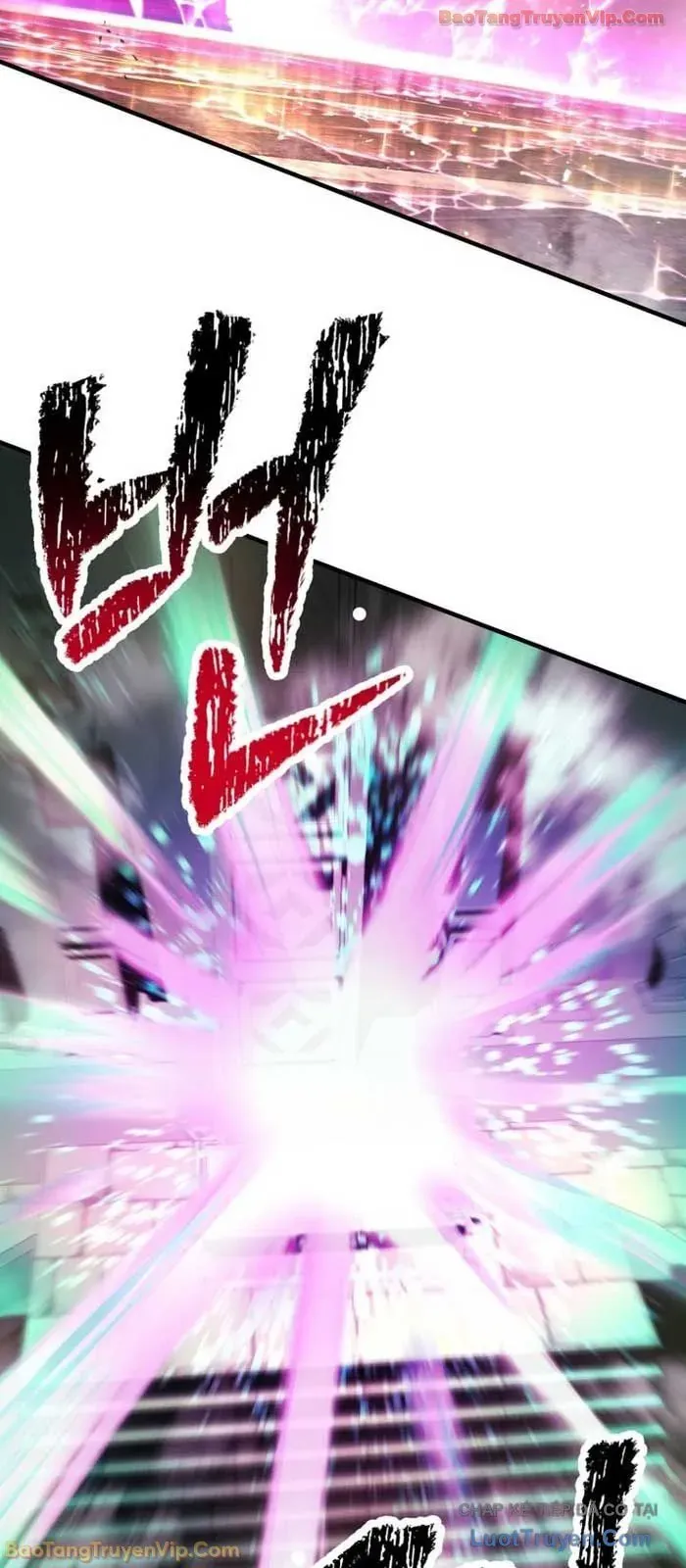 đọc truyện Helmut Đứa Trẻ Bị Ruồng Bỏ Chương 118 ảnh 11 tại Thiên Thai Truyện