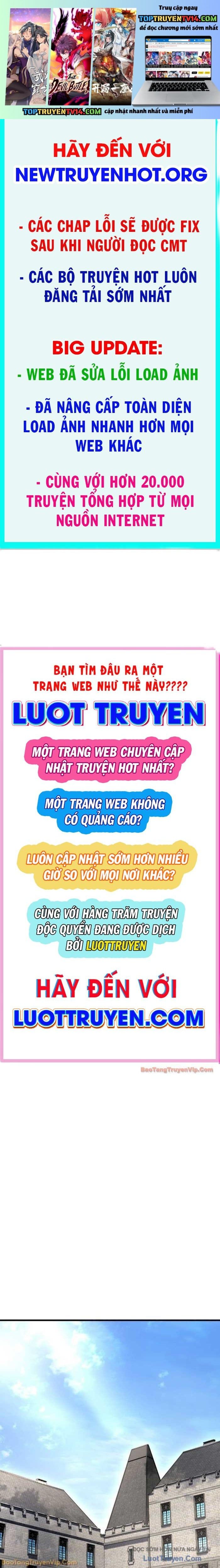 đọc truyện Helmut Đứa Trẻ Bị Ruồng Bỏ Chương 119 ảnh 3 tại Thiên Thai Truyện