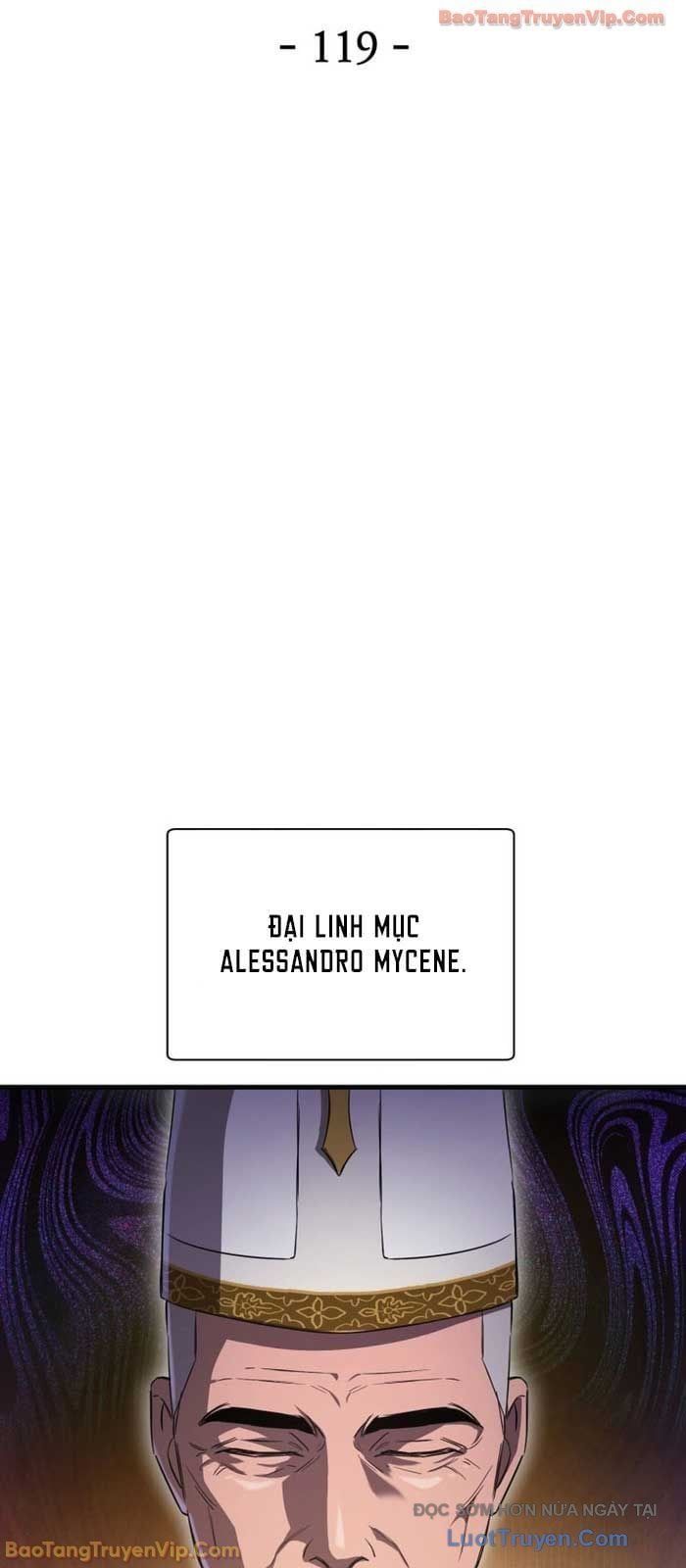 đọc truyện Helmut Đứa Trẻ Bị Ruồng Bỏ Chương 119 ảnh 12 tại Thiên Thai Truyện