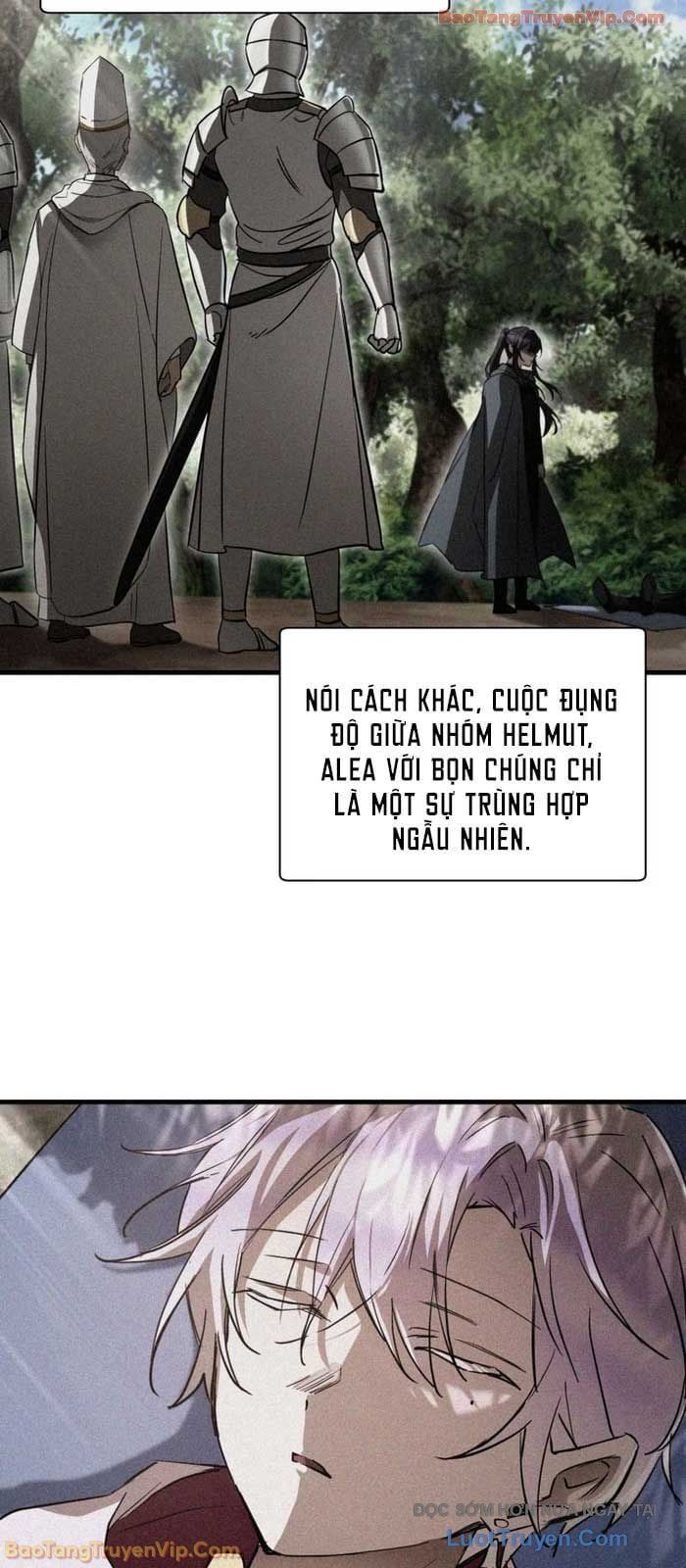 đọc truyện Helmut Đứa Trẻ Bị Ruồng Bỏ Chương 119 ảnh 14 tại Thiên Thai Truyện