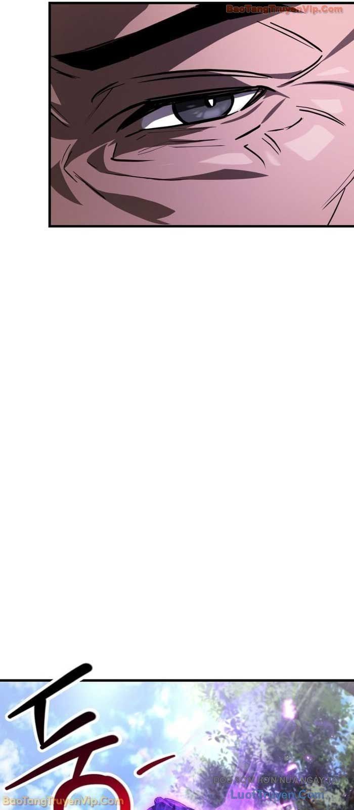 đọc truyện Helmut Đứa Trẻ Bị Ruồng Bỏ Chương 119 ảnh 16 tại Thiên Thai Truyện