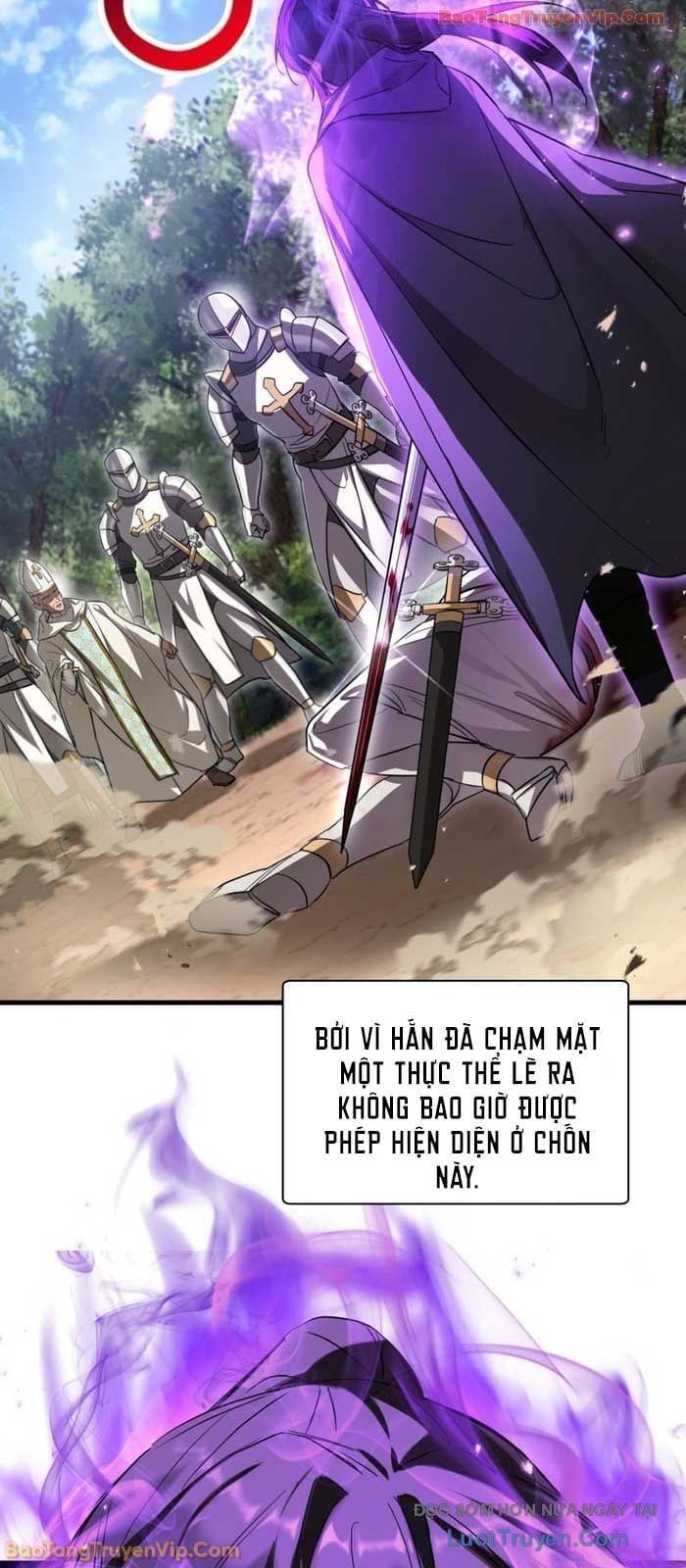 đọc truyện Helmut Đứa Trẻ Bị Ruồng Bỏ Chương 119 ảnh 17 tại Thiên Thai Truyện