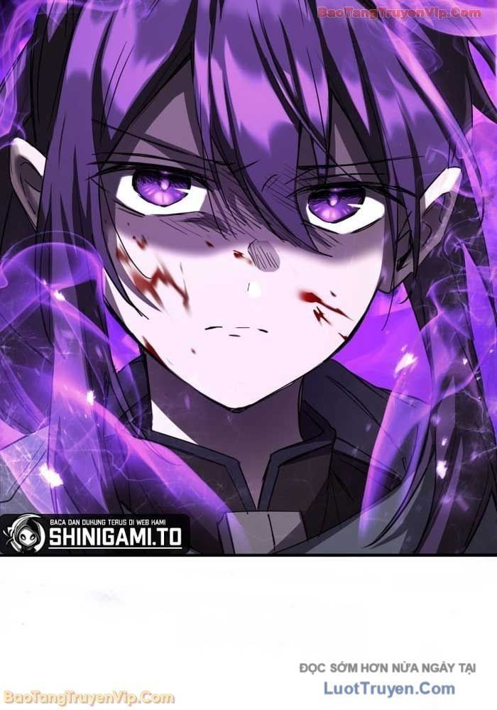 đọc truyện Helmut Đứa Trẻ Bị Ruồng Bỏ Chương 119 ảnh 18 tại Thiên Thai Truyện