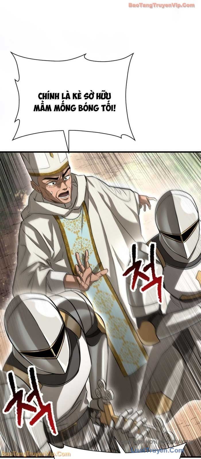 đọc truyện Helmut Đứa Trẻ Bị Ruồng Bỏ Chương 119 ảnh 19 tại Thiên Thai Truyện