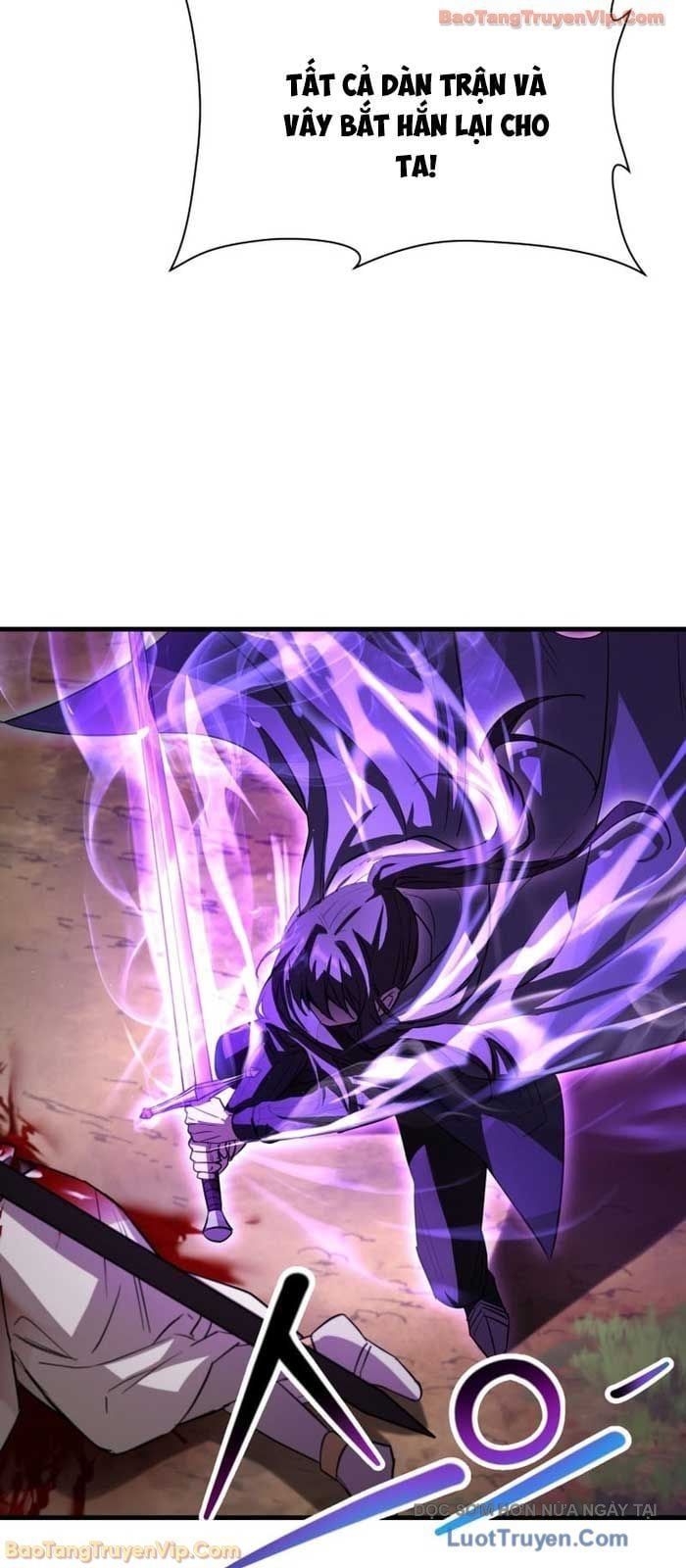 đọc truyện Helmut Đứa Trẻ Bị Ruồng Bỏ Chương 119 ảnh 20 tại Thiên Thai Truyện