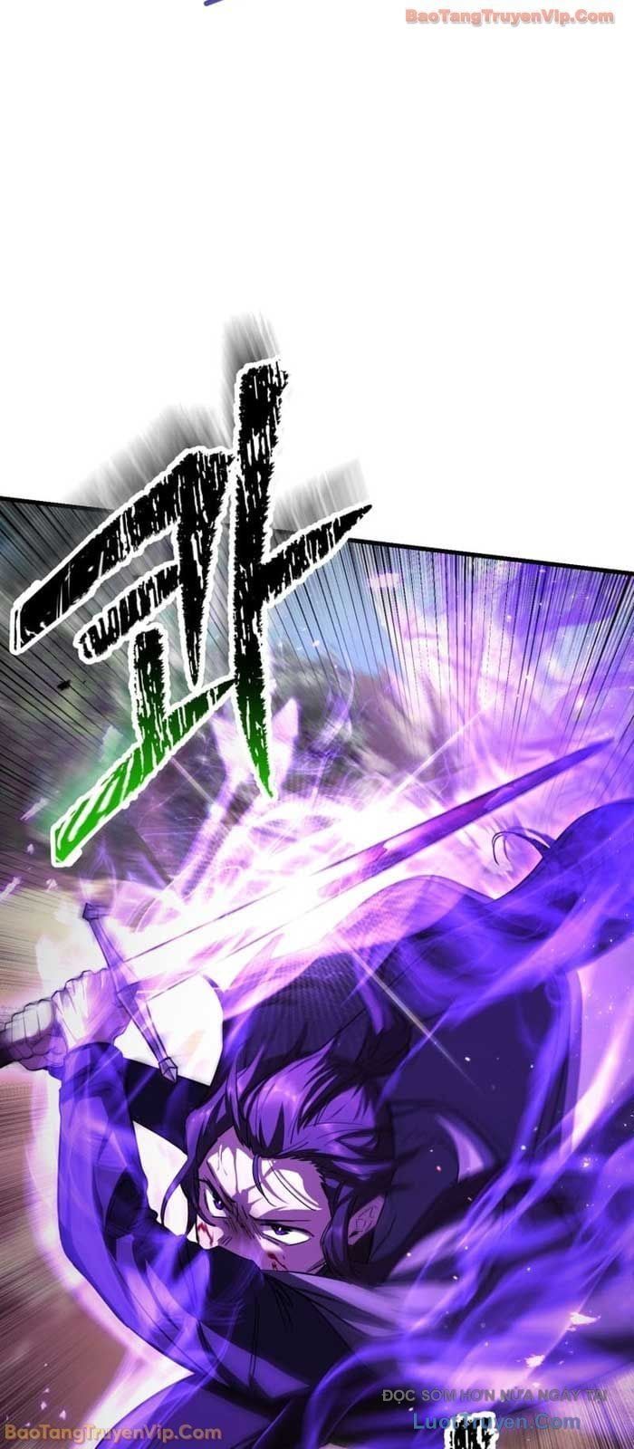 đọc truyện Helmut Đứa Trẻ Bị Ruồng Bỏ Chương 119 ảnh 21 tại Thiên Thai Truyện