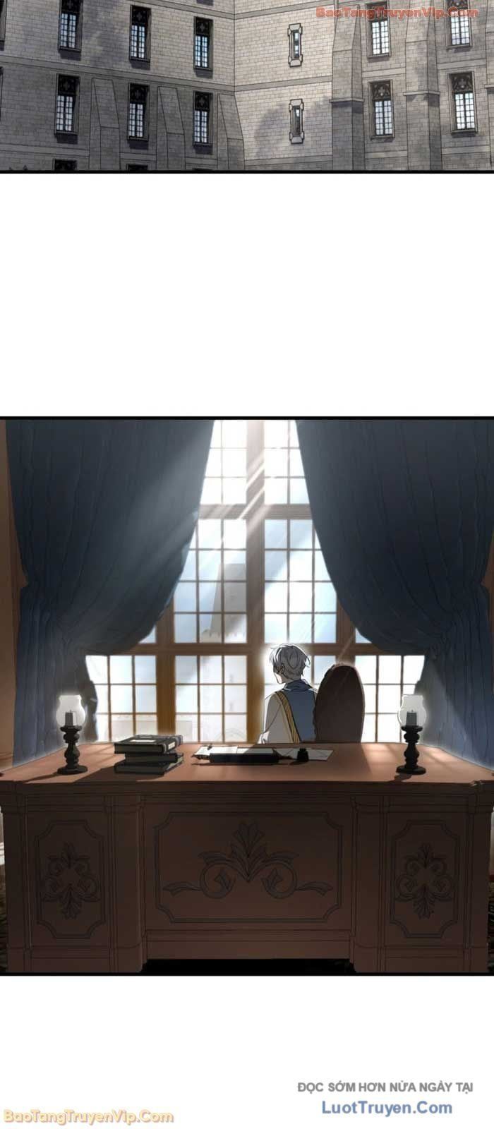 đọc truyện Helmut Đứa Trẻ Bị Ruồng Bỏ Chương 119 ảnh 4 tại Thiên Thai Truyện