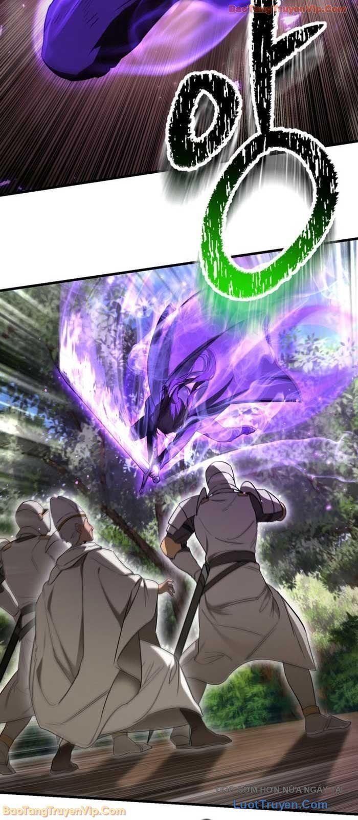 đọc truyện Helmut Đứa Trẻ Bị Ruồng Bỏ Chương 119 ảnh 22 tại Thiên Thai Truyện