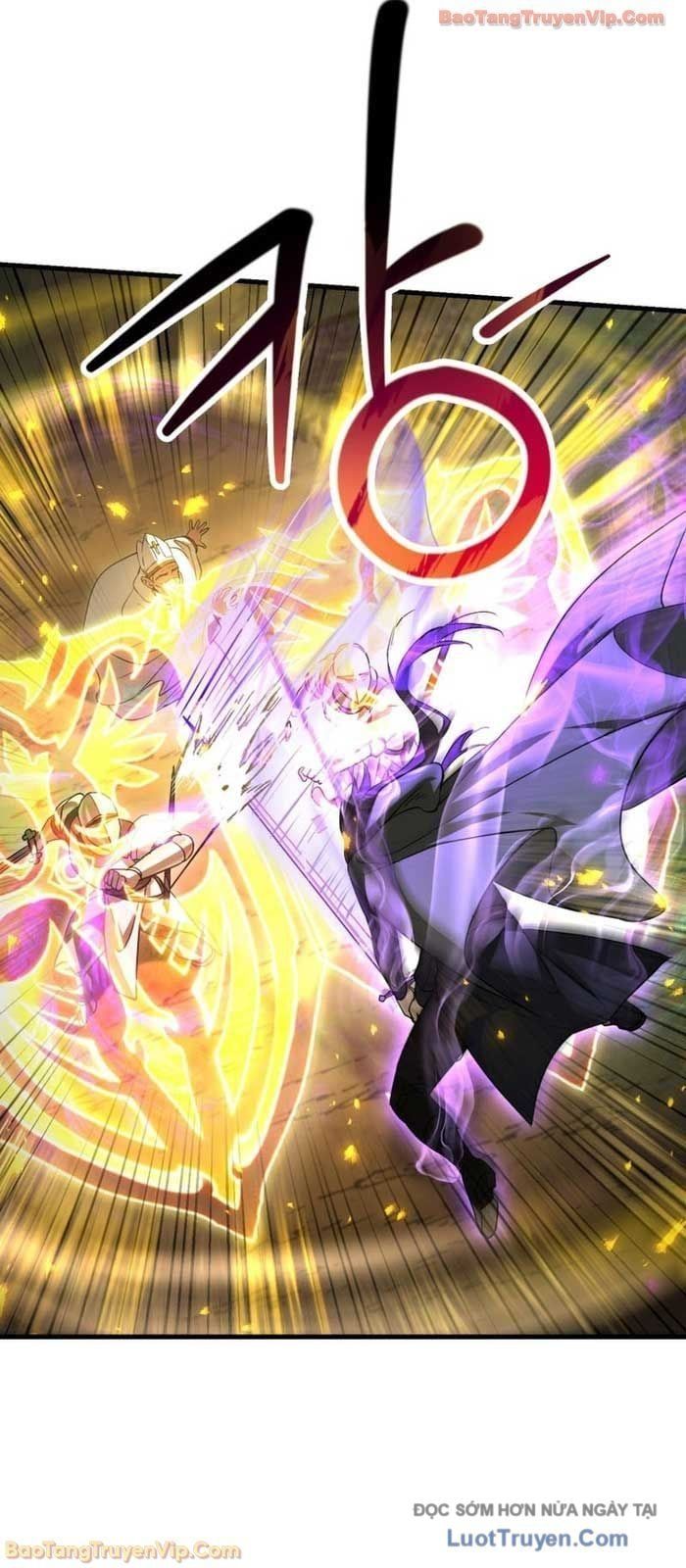 đọc truyện Helmut Đứa Trẻ Bị Ruồng Bỏ Chương 119 ảnh 23 tại Thiên Thai Truyện