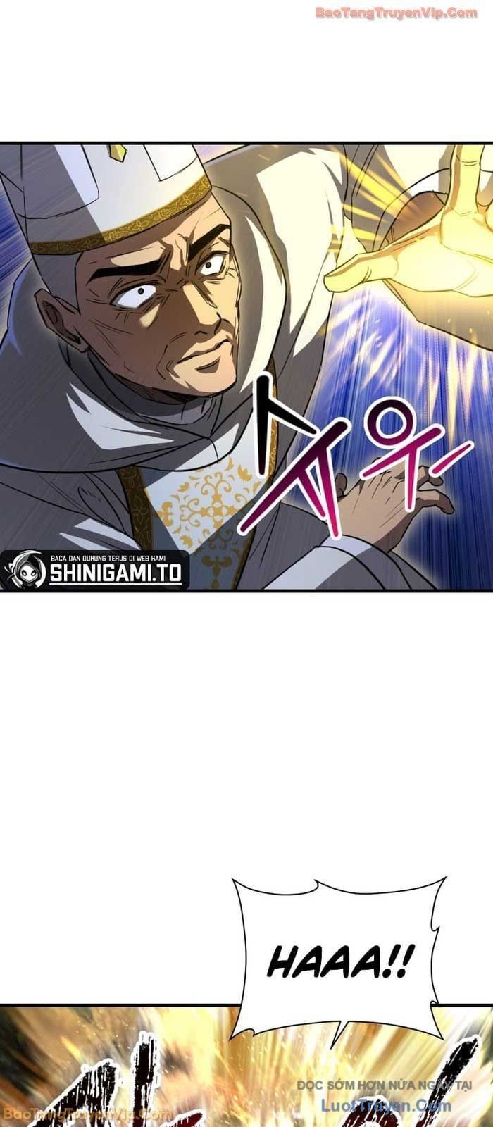 đọc truyện Helmut Đứa Trẻ Bị Ruồng Bỏ Chương 119 ảnh 24 tại Thiên Thai Truyện