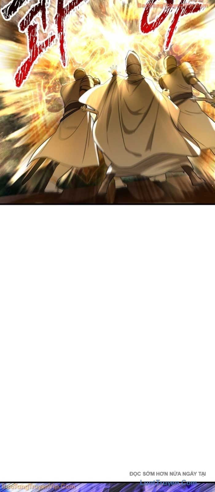 đọc truyện Helmut Đứa Trẻ Bị Ruồng Bỏ Chương 119 ảnh 25 tại Thiên Thai Truyện