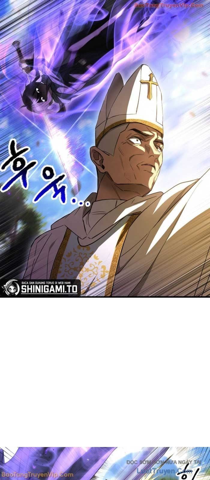 đọc truyện Helmut Đứa Trẻ Bị Ruồng Bỏ Chương 119 ảnh 26 tại Thiên Thai Truyện