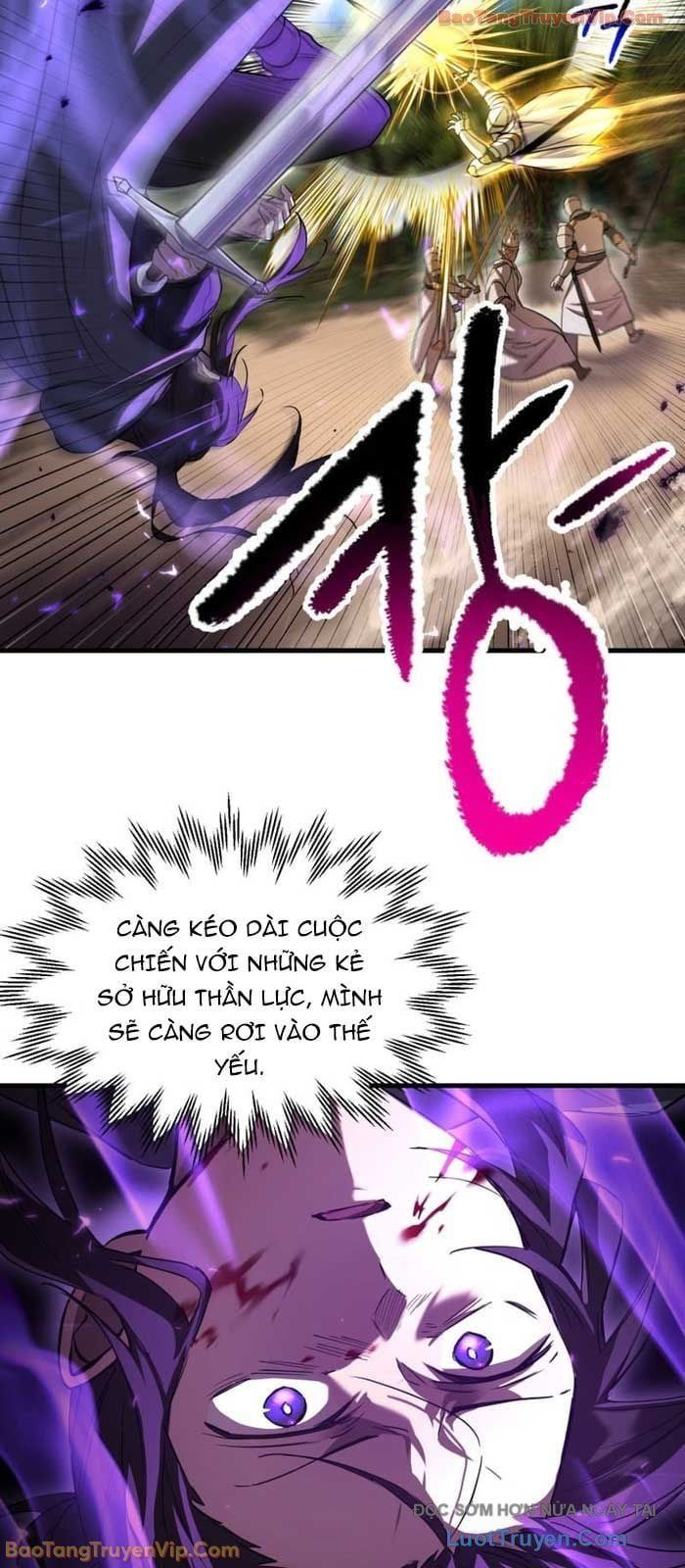 đọc truyện Helmut Đứa Trẻ Bị Ruồng Bỏ Chương 119 ảnh 27 tại Thiên Thai Truyện