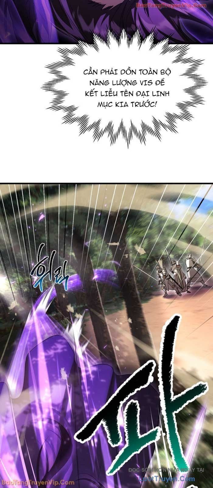 đọc truyện Helmut Đứa Trẻ Bị Ruồng Bỏ Chương 119 ảnh 28 tại Thiên Thai Truyện