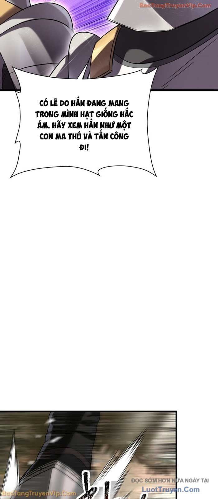 đọc truyện Helmut Đứa Trẻ Bị Ruồng Bỏ Chương 119 ảnh 30 tại Thiên Thai Truyện