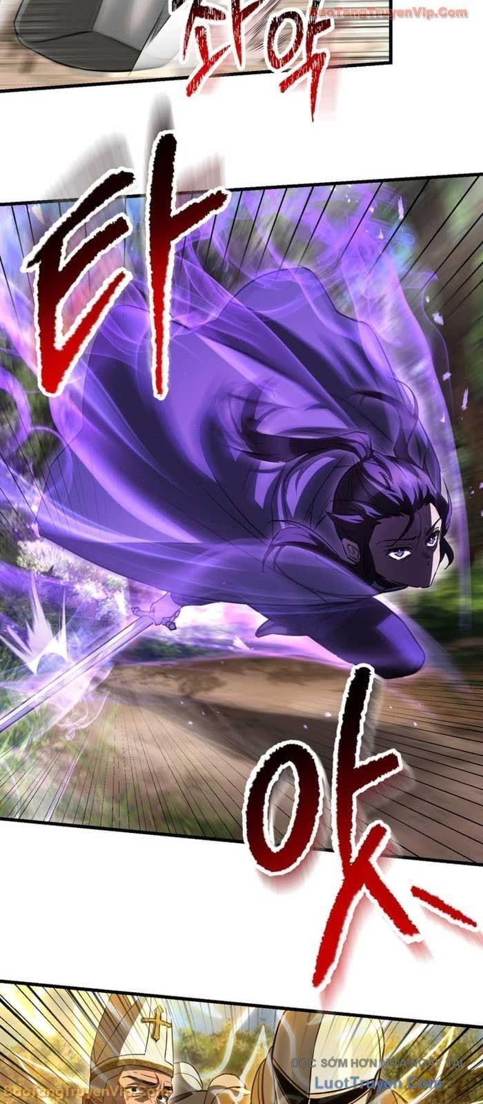 đọc truyện Helmut Đứa Trẻ Bị Ruồng Bỏ Chương 119 ảnh 31 tại Thiên Thai Truyện