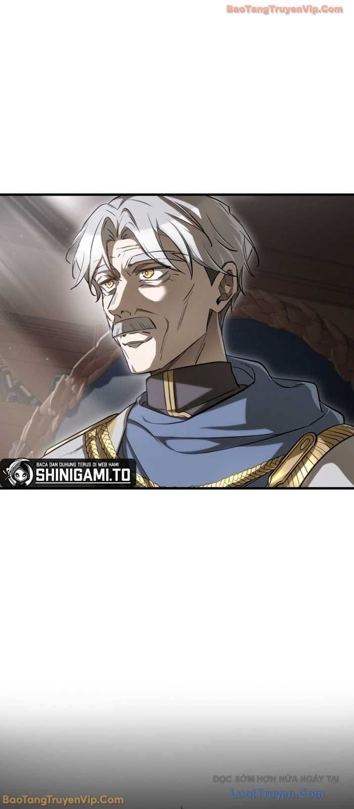 đọc truyện Helmut Đứa Trẻ Bị Ruồng Bỏ Chương 119 ảnh 5 tại Thiên Thai Truyện