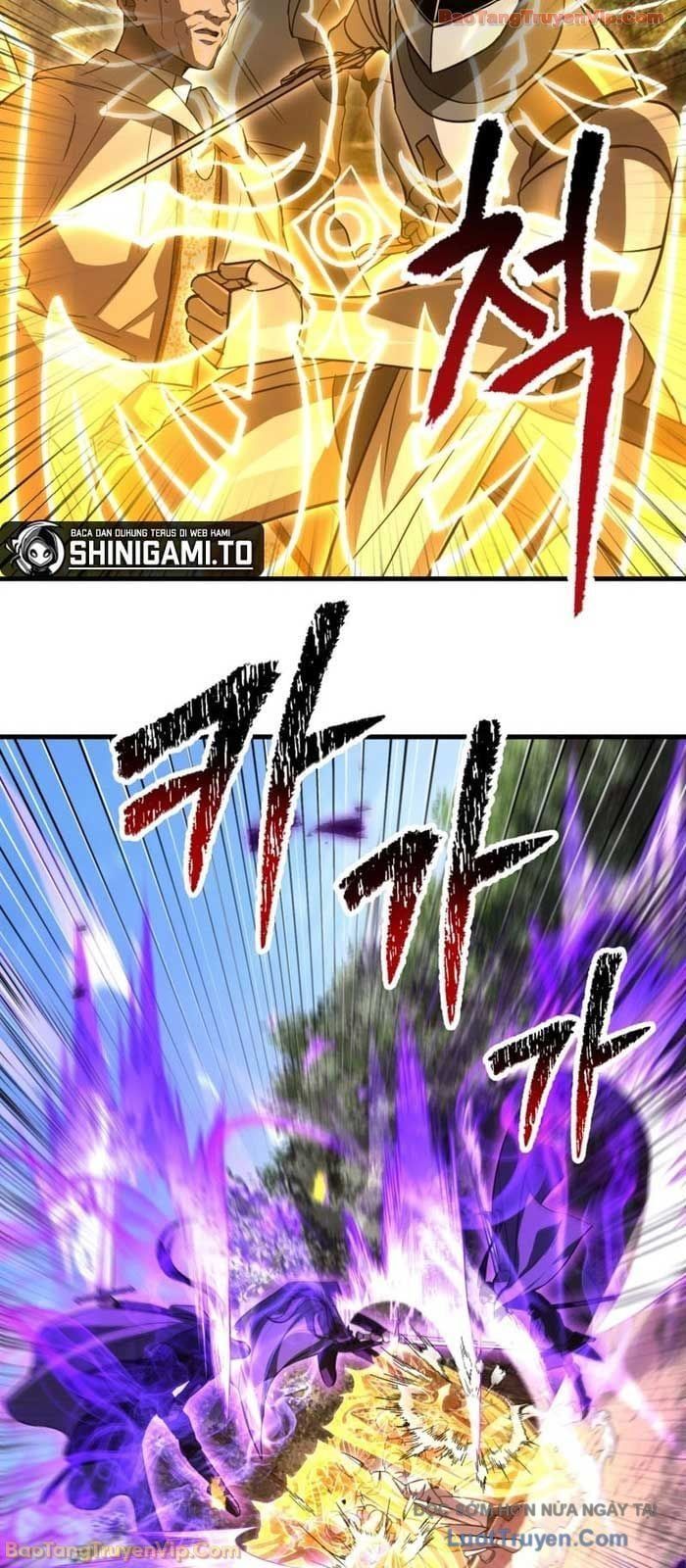 đọc truyện Helmut Đứa Trẻ Bị Ruồng Bỏ Chương 119 ảnh 32 tại Thiên Thai Truyện