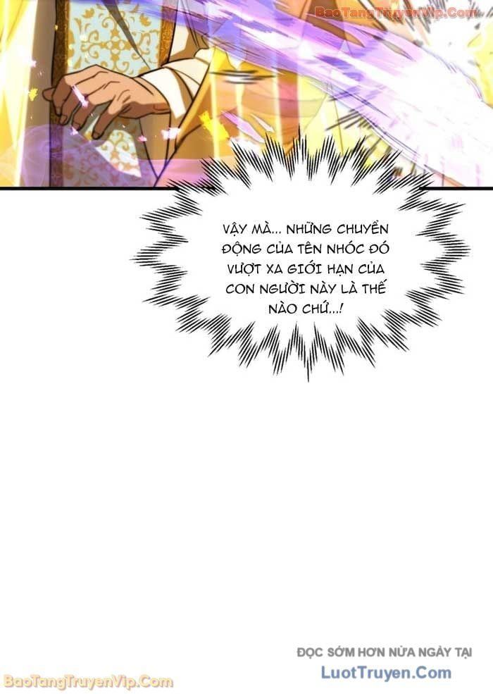 đọc truyện Helmut Đứa Trẻ Bị Ruồng Bỏ Chương 119 ảnh 34 tại Thiên Thai Truyện