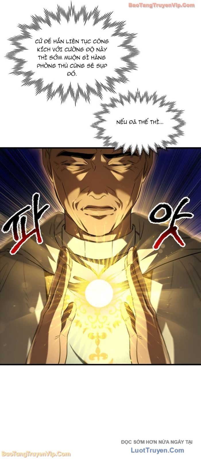 đọc truyện Helmut Đứa Trẻ Bị Ruồng Bỏ Chương 119 ảnh 35 tại Thiên Thai Truyện