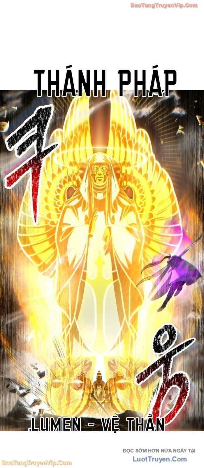 đọc truyện Helmut Đứa Trẻ Bị Ruồng Bỏ Chương 119 ảnh 36 tại Thiên Thai Truyện