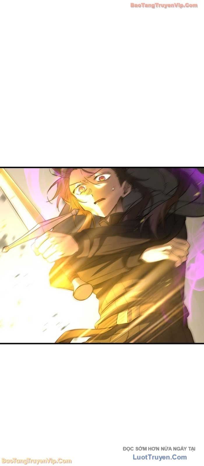 đọc truyện Helmut Đứa Trẻ Bị Ruồng Bỏ Chương 119 ảnh 37 tại Thiên Thai Truyện