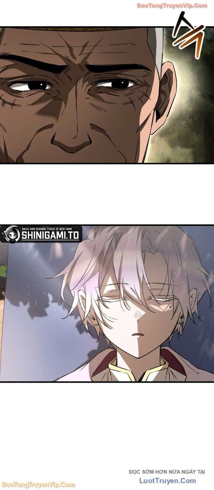 đọc truyện Helmut Đứa Trẻ Bị Ruồng Bỏ Chương 119 ảnh 38 tại Thiên Thai Truyện