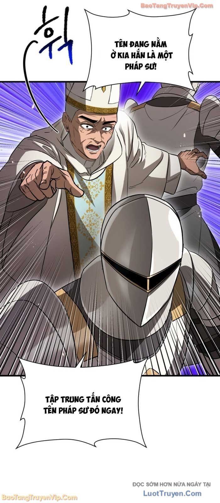 đọc truyện Helmut Đứa Trẻ Bị Ruồng Bỏ Chương 119 ảnh 39 tại Thiên Thai Truyện